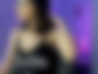 Eleanor-Lily's Live Sex Cam Show