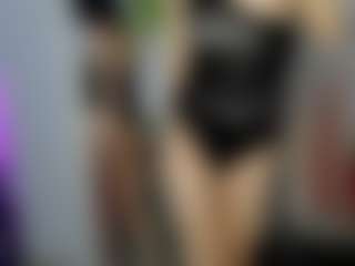 Live cam show with Eleanor-Lily - New Lush on camgirlchat.live