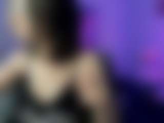 Eleanor-Lily's Live Sex Cam Show