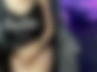 Live cam show with Eleanor-Lily - Small Tits Brown Hair on Dare Cams