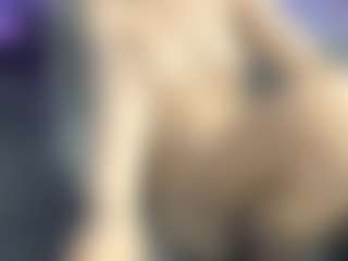 Eleanor-Lily's Live Sex Cam Show