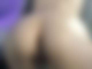 Eleanor-Lily's Live Sex Cam Show