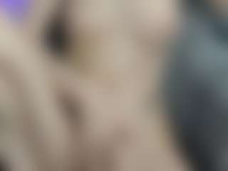 Eleanor-Lily's Live Sex Cam Show