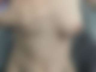 Eleanor-Lily's Live Sex Cam Show