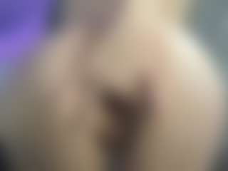 Eleanor-Lily's Live Sex Cam Show