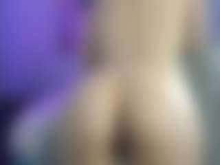 Eleanor-Lily's Live Sex Cam Show