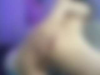 Eleanor-Lily's Live Sex Cam Show