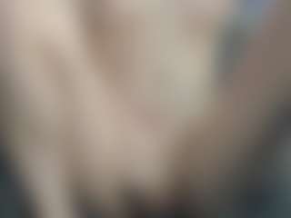 Eleanor-Lily's Live Sex Cam Show