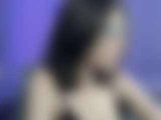 Eleanor-Lily's Live Sex Cam Show