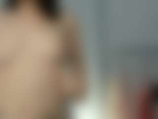 Eleanor-Lily's Live Sex Cam Show
