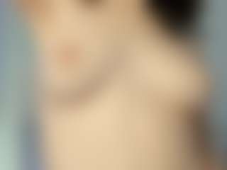 Eleanor-Lily's Live Sex Cam Show