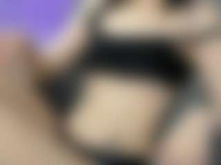Eleanor-Lily's Live Sex Cam Show