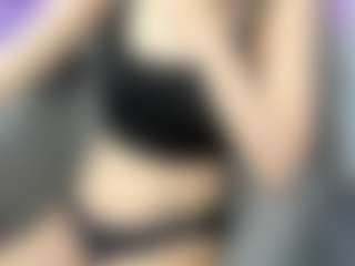Eleanor-Lily's Live Sex Cam Show