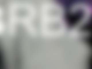 Live cam show with Eleanor-Lily - Teasing on nudelive.tv