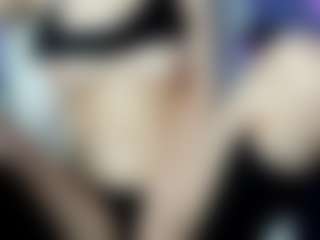 Live cam show with Eleanor-Lily - Solo on TeamSkeetLive