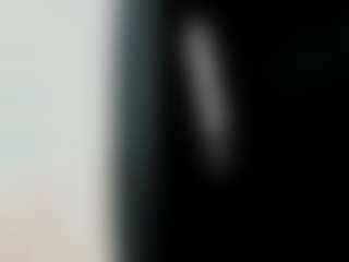 Live cam show with Eleanor-Lily - Moaning on TeamSkeetLive