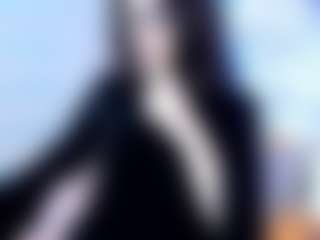 Live cam show with Eleanor-Lily - Moaning on Hubzter Live