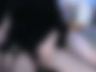 Live cam show with Eleanor-Lily - Pov on slutload