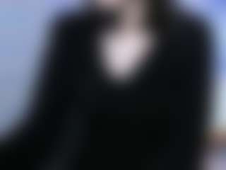 Live cam show with Eleanor-Lily - Spanks on Strip Flash - Live Sex Shows