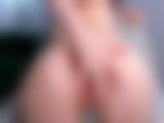 Live cam show with Eleanor-Lily - College on sexylive.show
