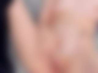 Live cam show with Eleanor-Lily - Body Massage on fapnchat