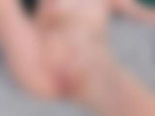 Eleanor-Lily's Live Sex Cam Show