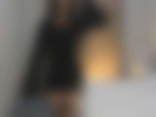 Live cam show with Eleanor-Lily - Solo on liverealitysex.com