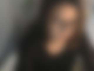 Live cam show with Eleanor-Lily - Normal on slutload