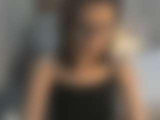 Live cam show with Eleanor-Lily - College on slutload