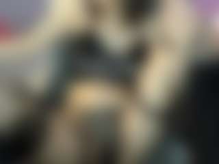 Live cam show with Eleanor-Lily - Doggy on Strip Flash - Live Sex Shows