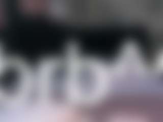 Live cam show with Eleanor-Lily - Pov on sexylive.show