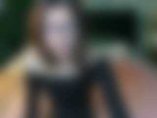 Live cam show with Eleanor-Lily - Moaning on Streamer API