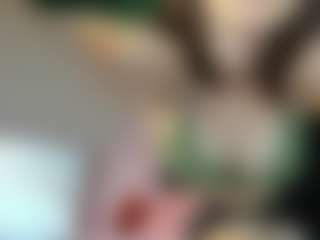 Live cam show with Eleanor-Lily - College on SpankPalCams