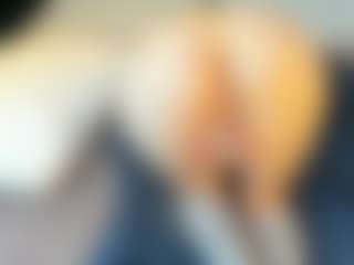 Live cam show with Eleanor-Lily - Spanks on camwithhim.com