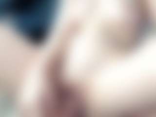 Live cam show with Eleanor-Lily - Spanks on Dare Cams