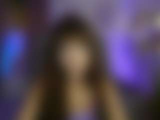 Live cam show with EllaYoung18 - Dirty Talk on Camsoda