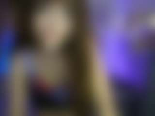 EllaYoung18's Live Sex Cam Show