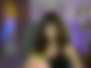 EllaYoung18's Live Sex Cam Show