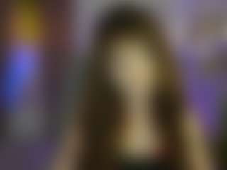 EllaYoung18's Live Sex Cam Show