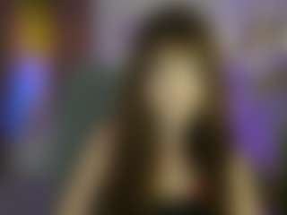 EllaYoung18's Live Sex Cam Show