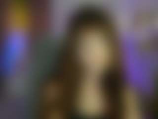 EllaYoung18's Live Sex Cam Show