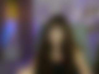 EllaYoung18's Live Sex Cam Show