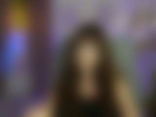 EllaYoung18's Live Sex Cam Show