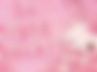 EllaYoung18's Live Sex Cam Show