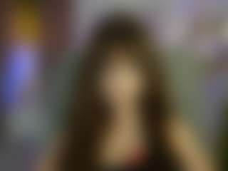 EllaYoung18's Live Sex Cam Show