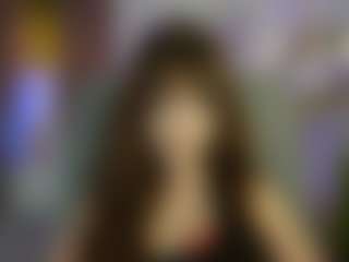 EllaYoung18's Live Sex Cam Show