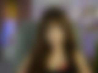 EllaYoung18's Live Sex Cam Show