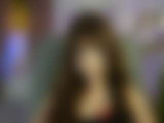 EllaYoung18's Live Sex Cam Show