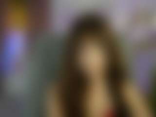 Live cam show with EllaYoung18 - White Teen (18+) on Gym Cam Girls | united states