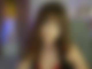 Live cam show with EllaYoung18 - New Young Adult on Free Soda